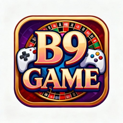 B9 GAME