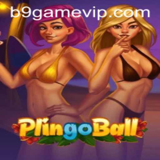 Exploring the Exciting World of Plingoball: The B9 GAME Phenomenon